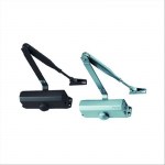s-l1600 (2)76